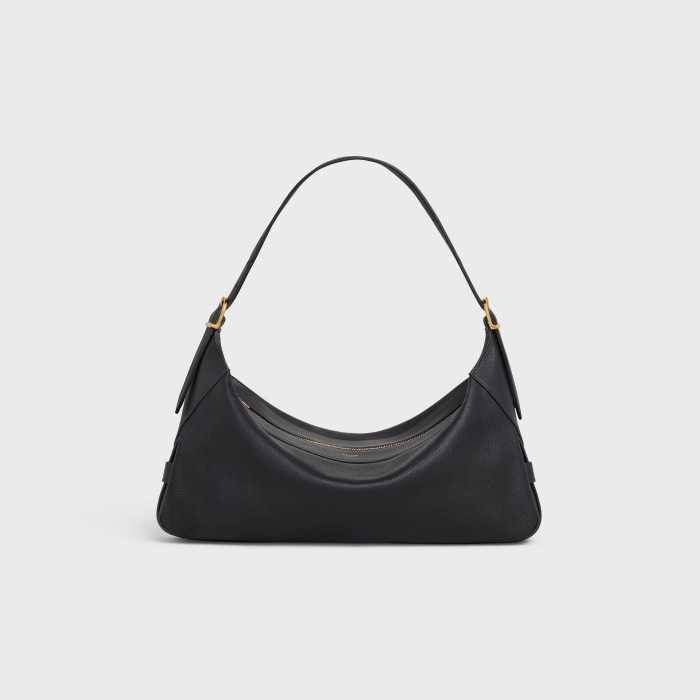 Celine Hobo Bags